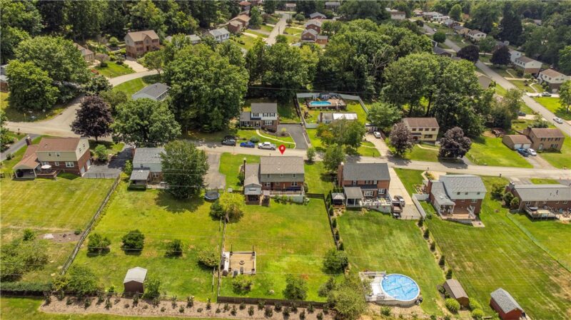 1509 Tamarack Dr — photo 5