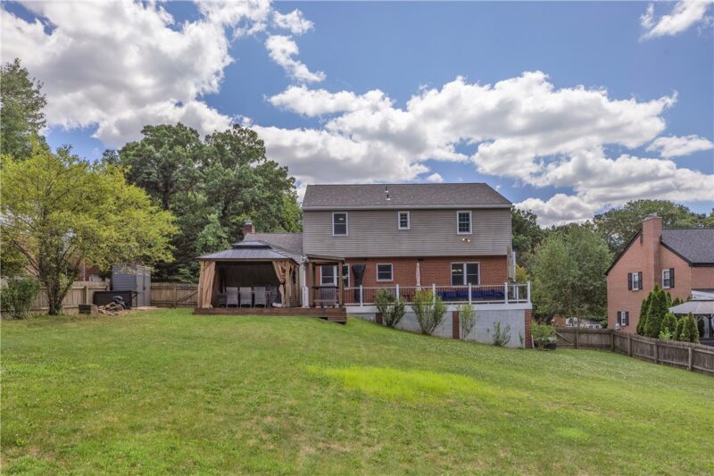1509 Tamarack Dr — photo 6