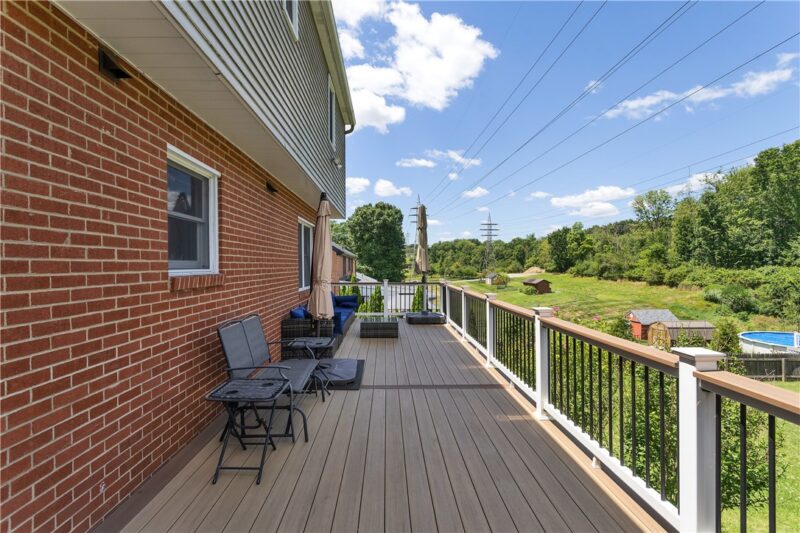 1509 Tamarack Dr — photo 8