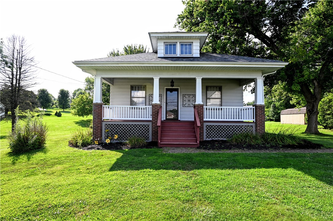 312 Athena Drive — photo 1