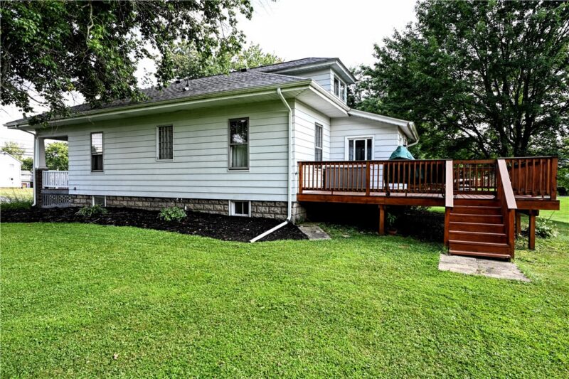 312 Athena Drive — photo 4