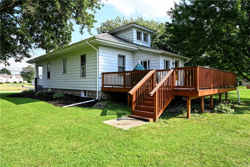 312 Athena Drive — photo 5