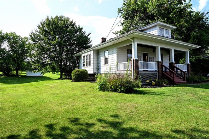 312 Athena Drive — photo 6