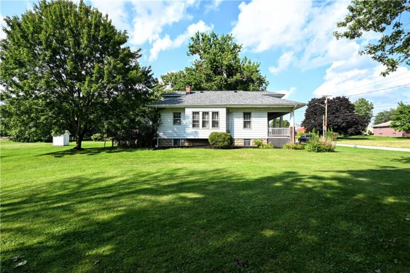 312 Athena Drive — photo 7