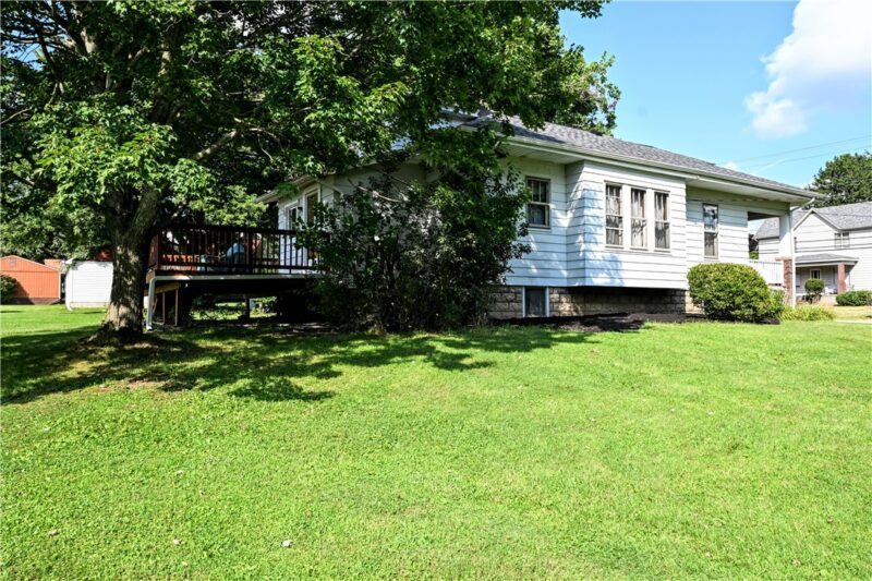 312 Athena Drive — photo 8