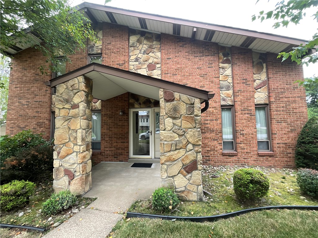 1807 Educational Dr — photo 1