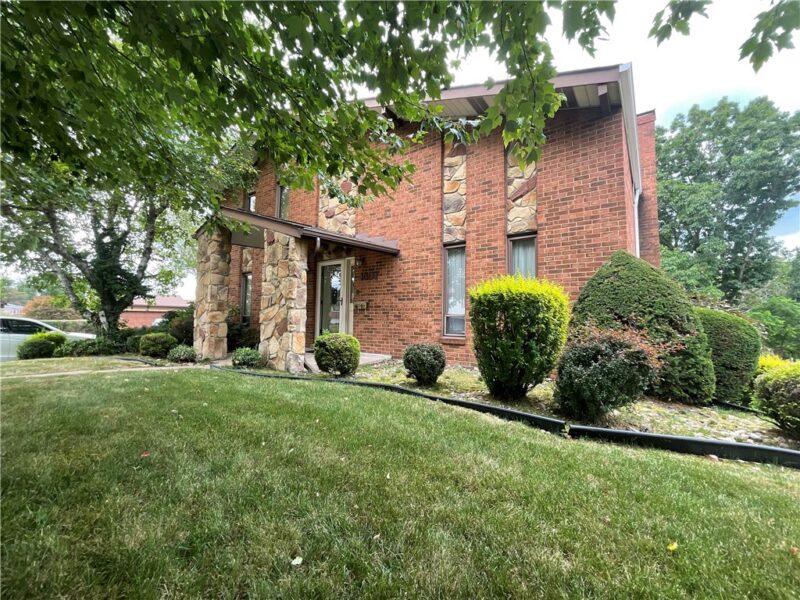 1807 Educational Dr — photo 2
