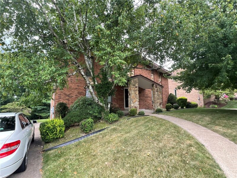 1807 Educational Dr — photo 3