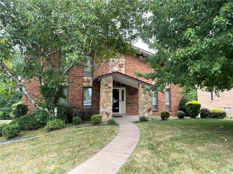 1807 Educational Dr — photo 4