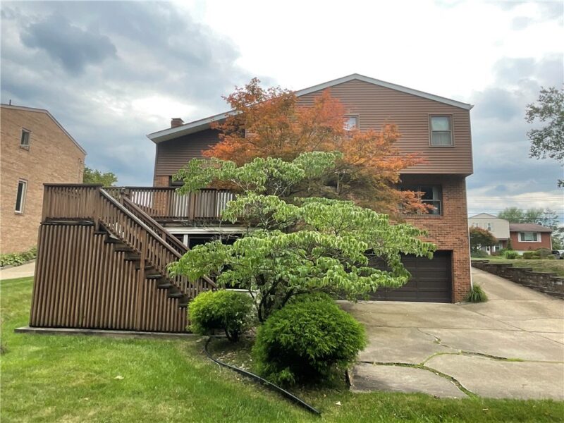 1807 Educational Dr — photo 6