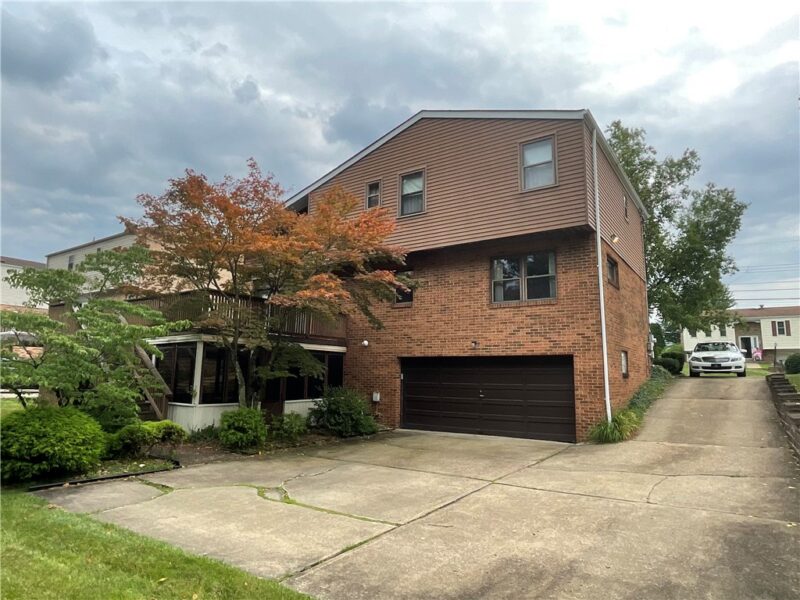 1807 Educational Dr — photo 7
