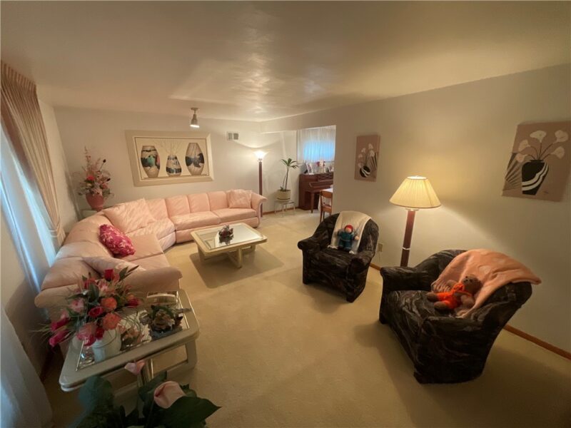 1807 Educational Dr — photo 8