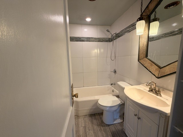 3702 49th St — photo 8