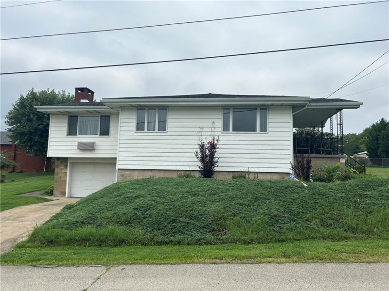 1416 Hawthorne St — photo 2