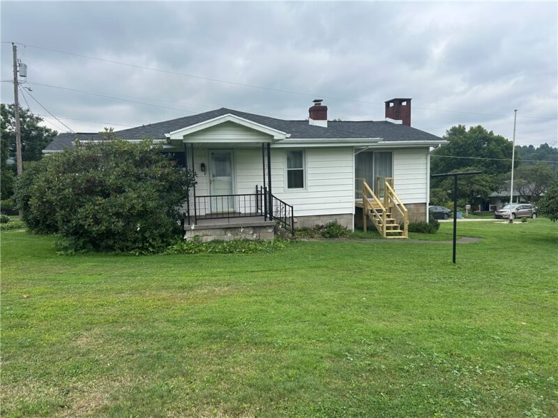 1416 Hawthorne St — photo 4
