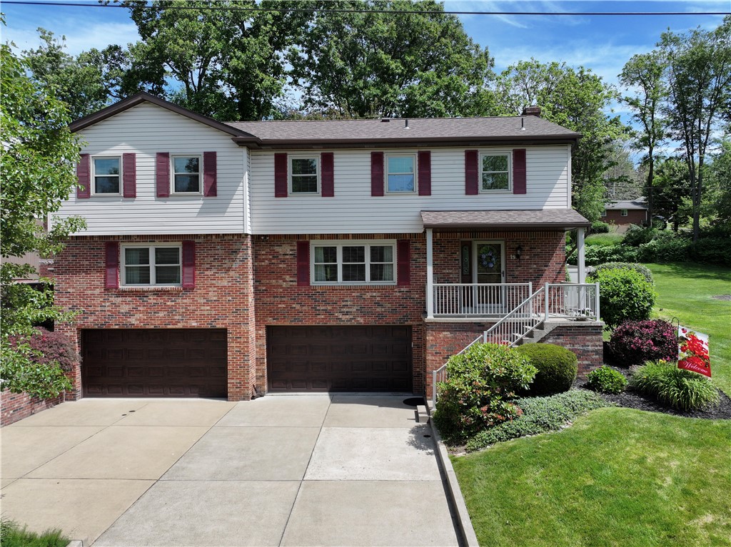 18 Christy Rd — photo 1