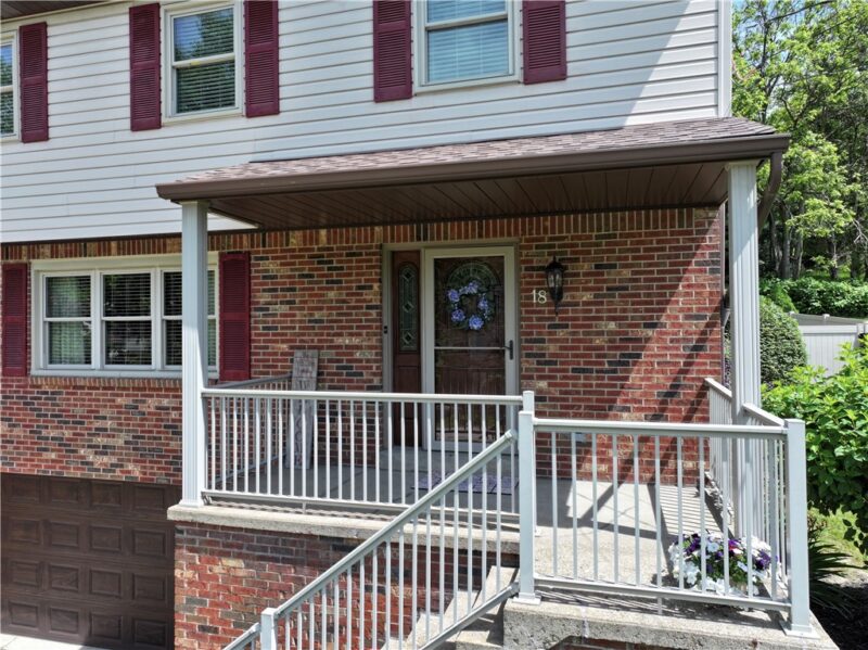 18 Christy Rd — photo 2