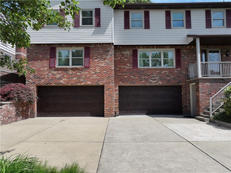 18 Christy Rd — photo 3