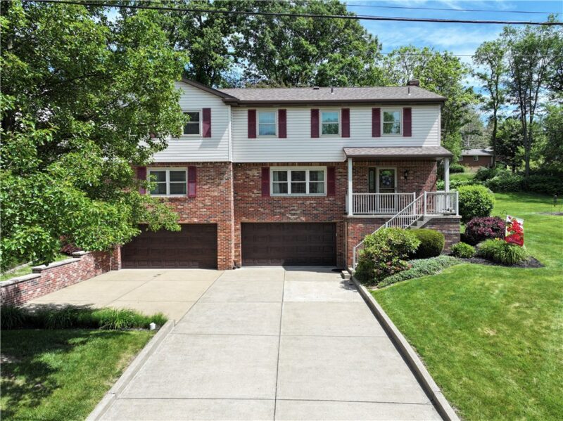 18 Christy Rd — photo 4