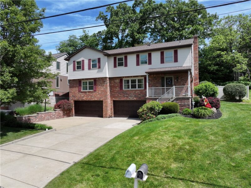 18 Christy Rd — photo 5
