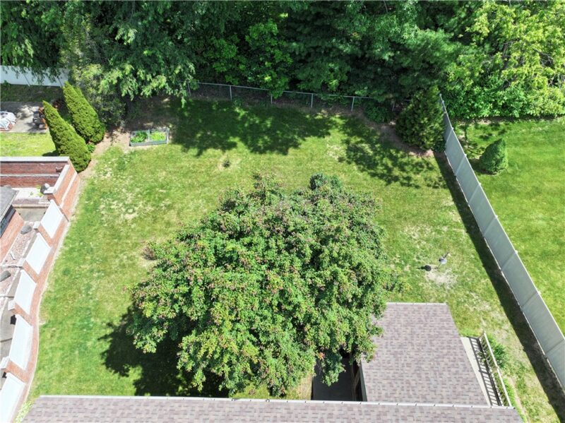 18 Christy Rd — photo 8