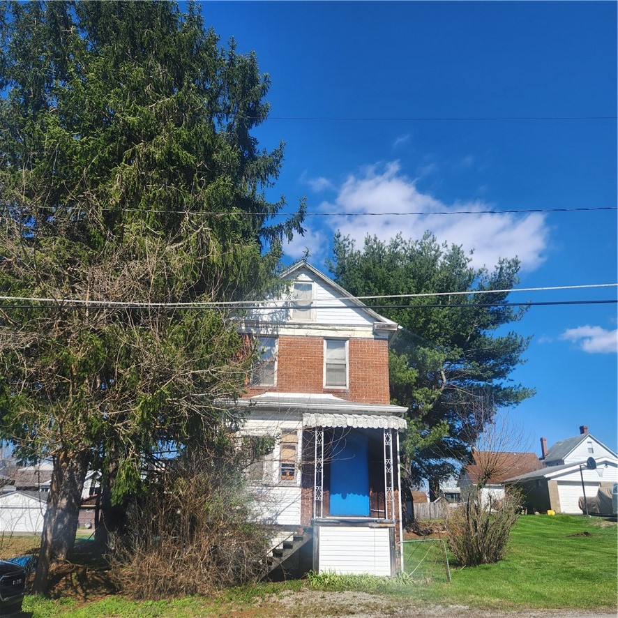 11 Ramage Avenue — photo 1