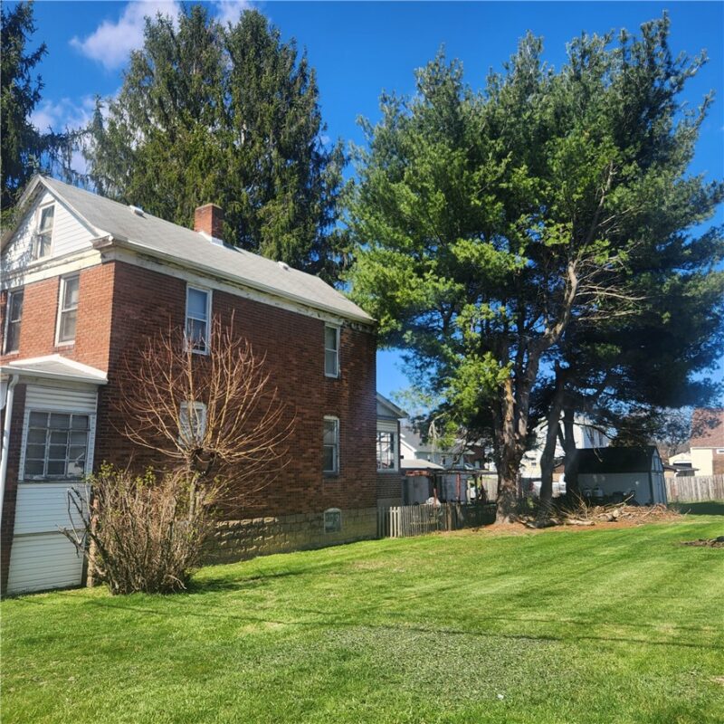 11 Ramage Avenue — photo 2