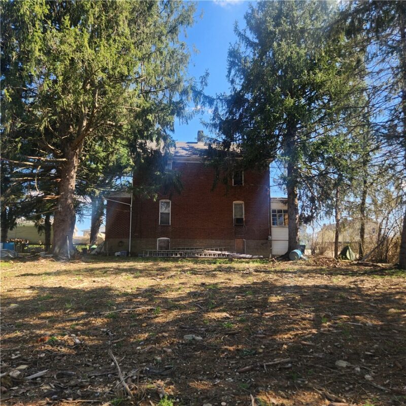 11 Ramage Avenue — photo 3