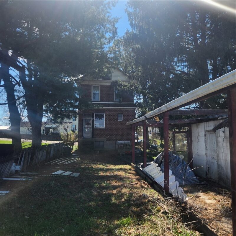 11 Ramage Avenue — photo 4