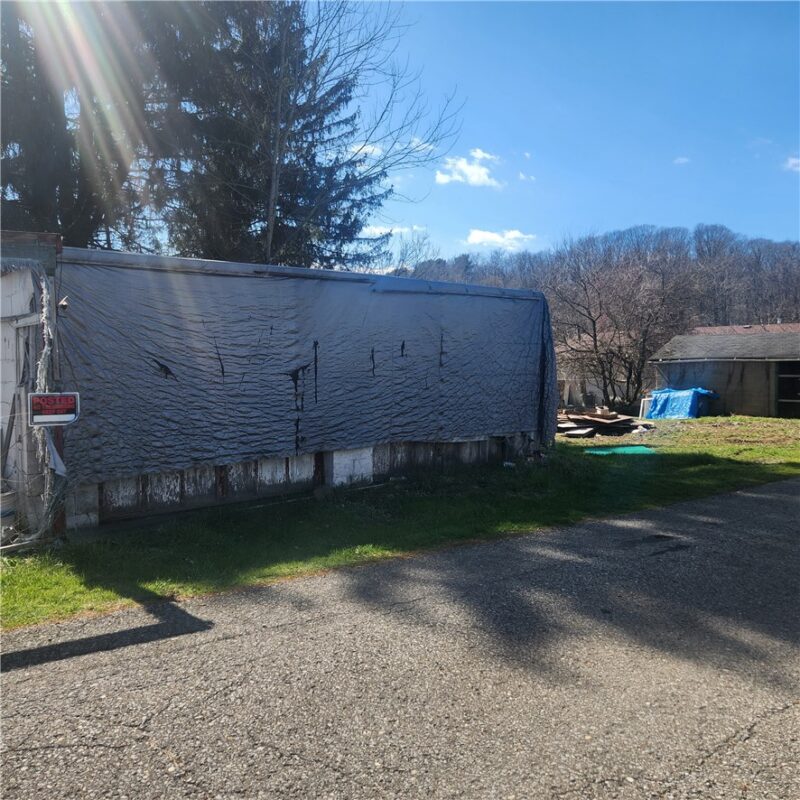 11 Ramage Avenue — photo 6