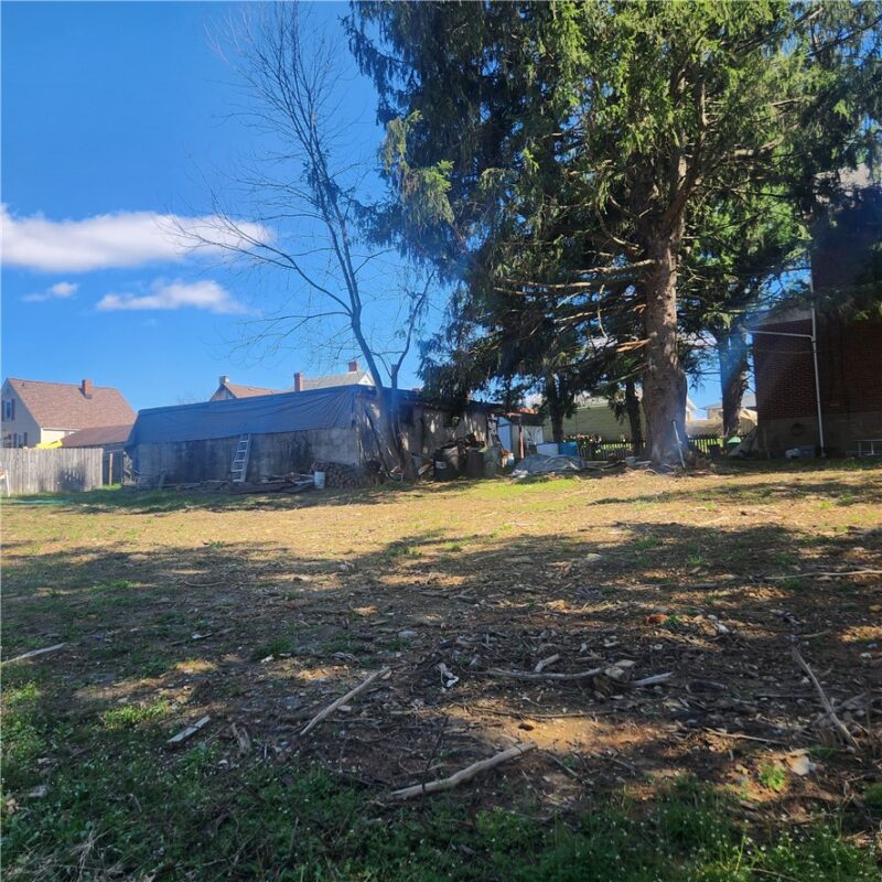 11 Ramage Avenue — photo 7