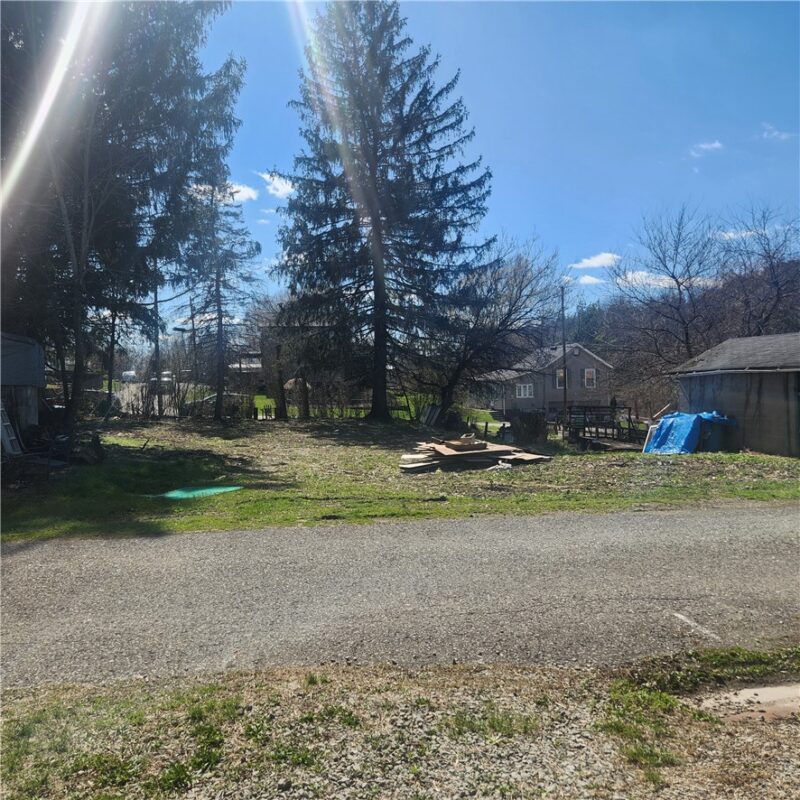 11 Ramage Avenue — photo 8
