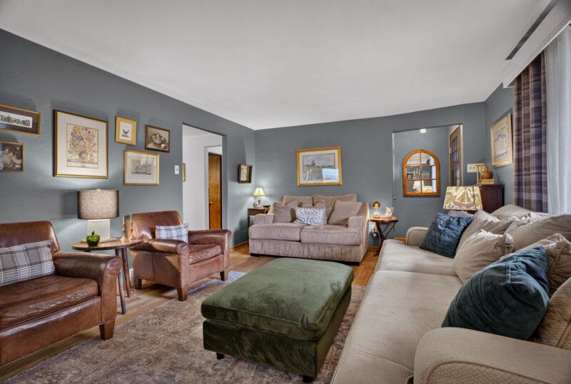 1304 Cochran ROAD — photo 4