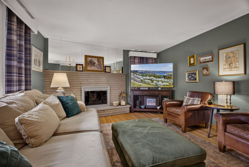 1304 Cochran ROAD — photo 5