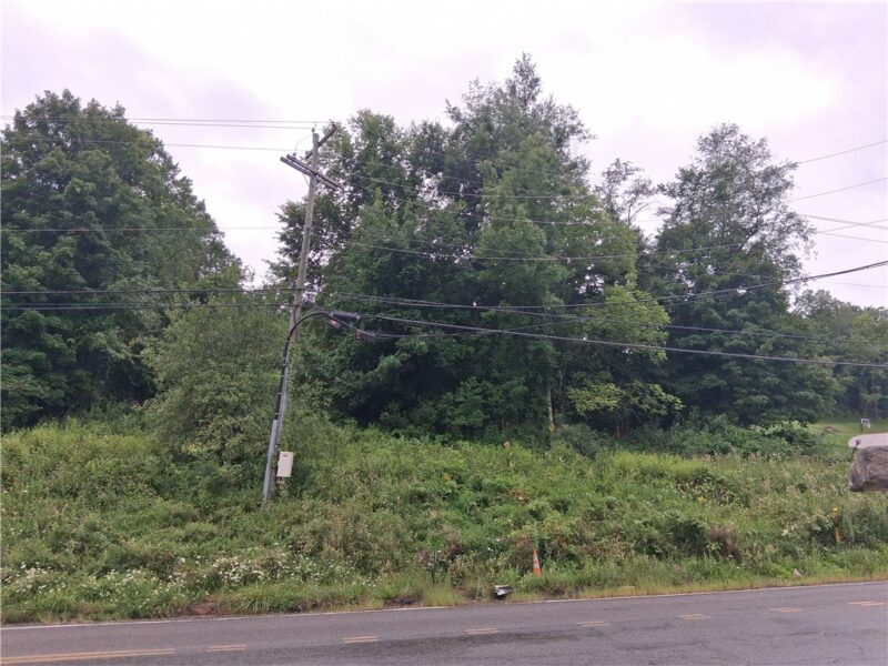 886 Seabright Road — photo 3