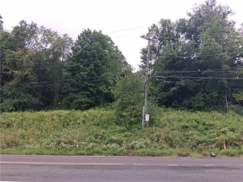 886 Seabright Road — photo 4