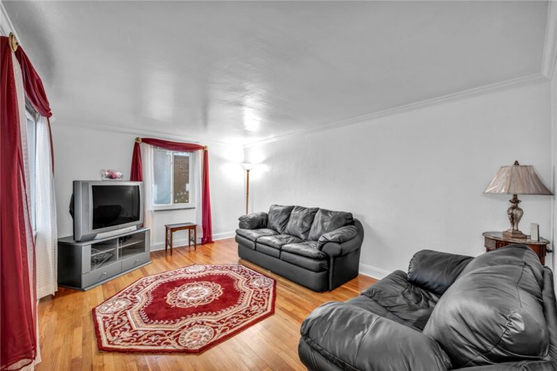 644 Somerville Dr — photo 4