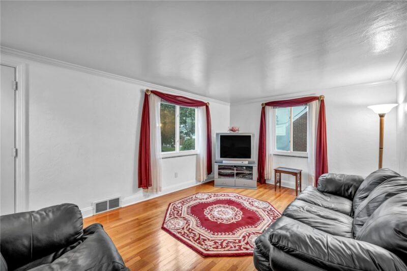 644 Somerville Dr — photo 5