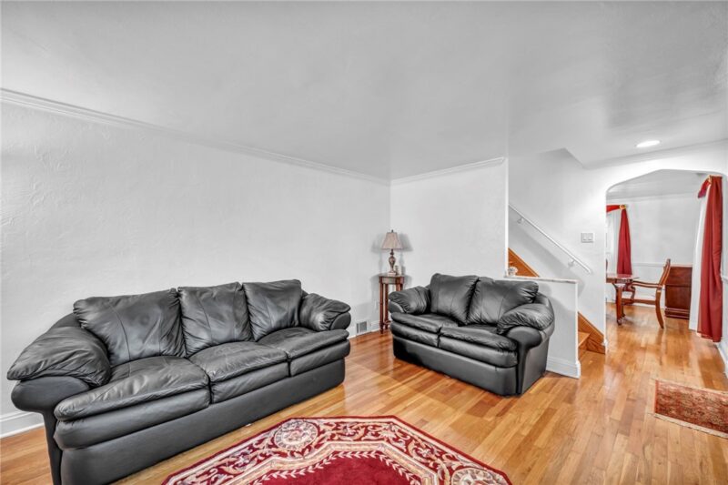 644 Somerville Dr — photo 6