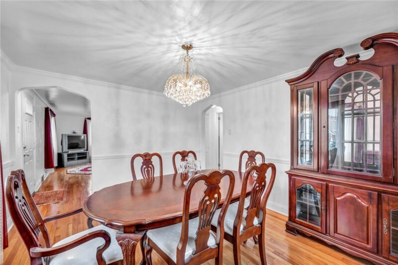 644 Somerville Dr — photo 7