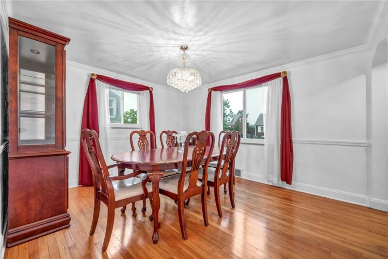 644 Somerville Dr — photo 8