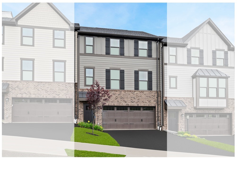 156 Elk Ridge Drive — photo 1