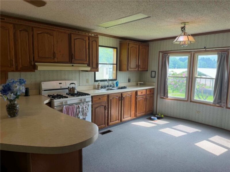 1529 Lee Ln — photo 4