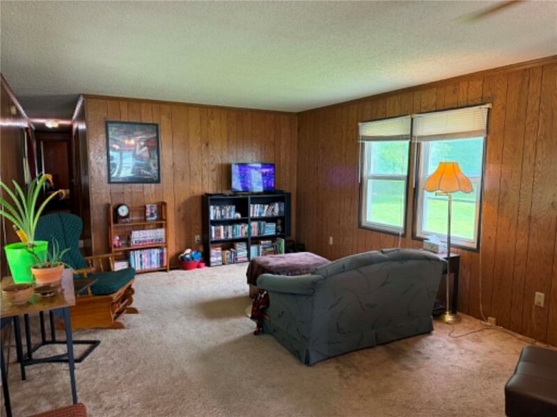 1529 Lee Ln — photo 7