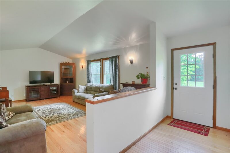 191 Tate Road — photo 2