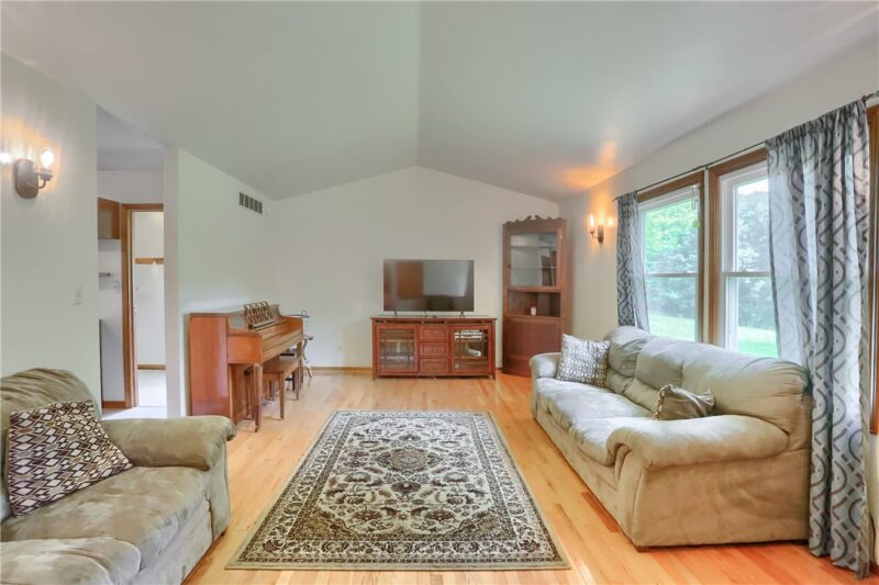 191 Tate Road — photo 3