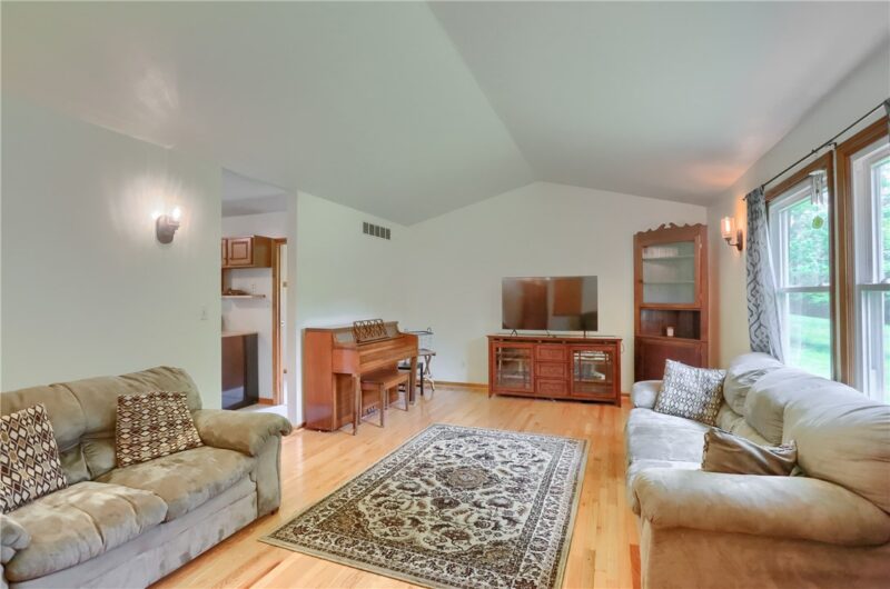 191 Tate Road — photo 4