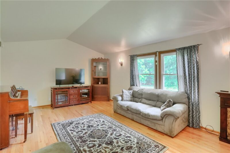 191 Tate Road — photo 6