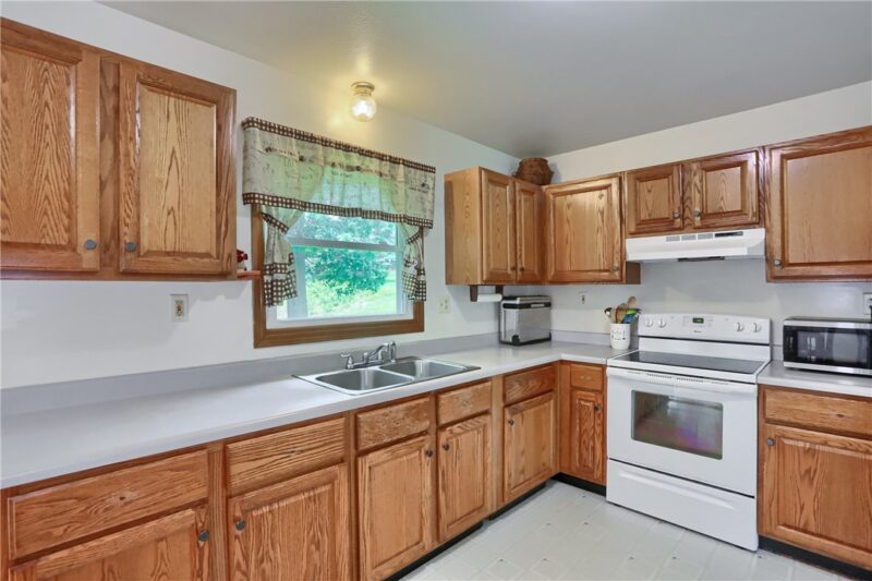 191 Tate Road — photo 8