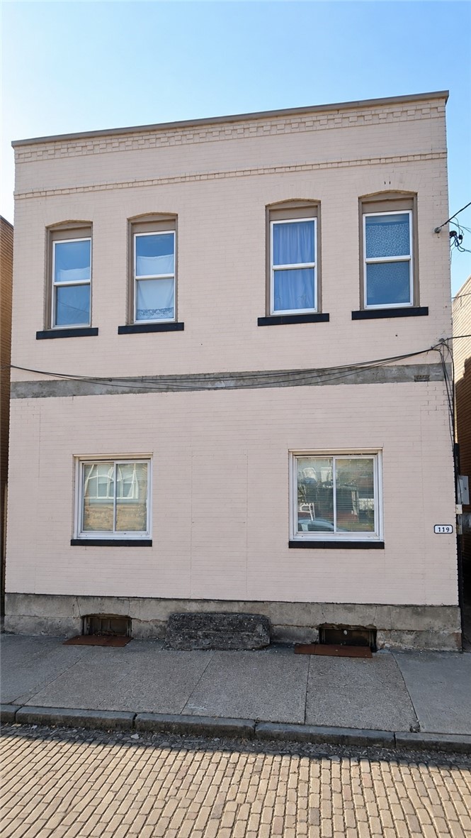 119-121 Shingiss Street — photo 1